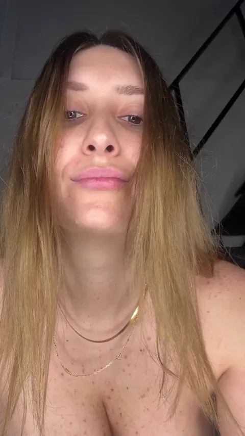 Why wear clothes when I can just be naked