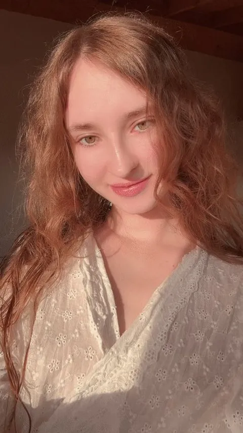 What do I answer to guys who tell me I look like a boy?