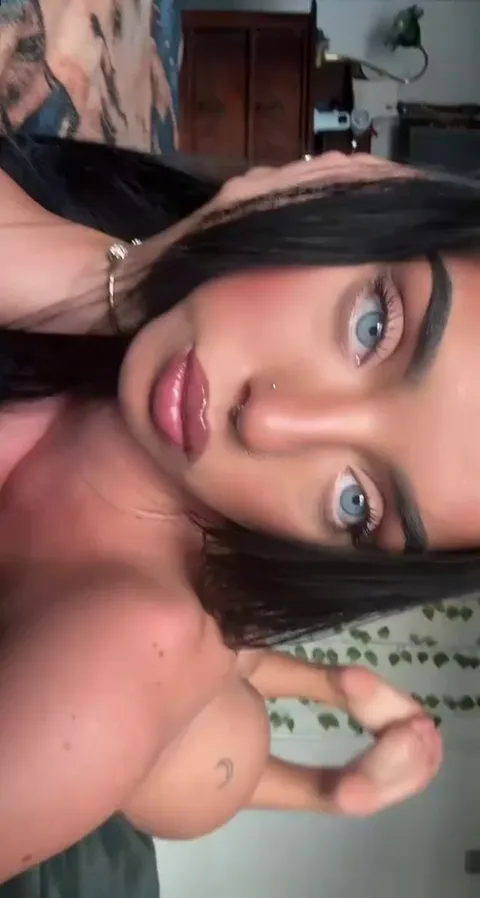 my 4'9 freshman body for you