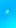 Rare Microscope Footage of Rotifer Pooping