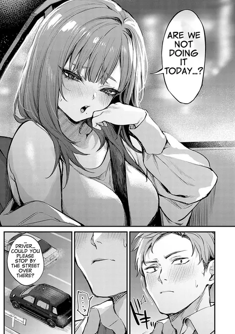 I Still Want To Try (#586028)