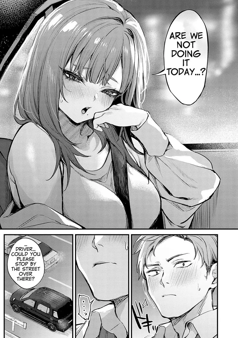 I Still Want To Try (#586028)