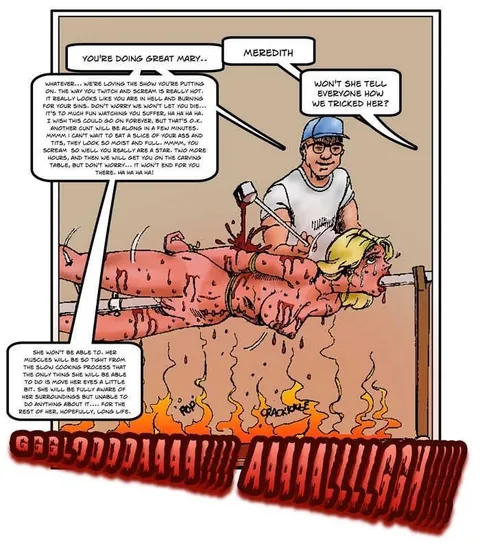 HAPPY THANKSGIVING TO MY FELLOW CANADIANS!🤤🤤🤤🤤 MEATGIRLS ARE ROASTING ALL OVER I CAN SMELL THEM AS I DRIVE🤤🤤🥵🥵