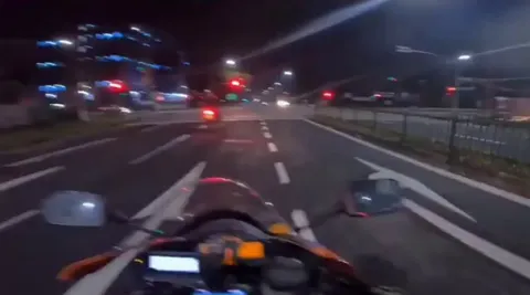 Avg redditor interaction with women 