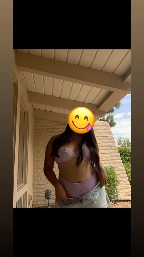 27MF4M (Fallbrook/Temecula) Married cuckold couple for third