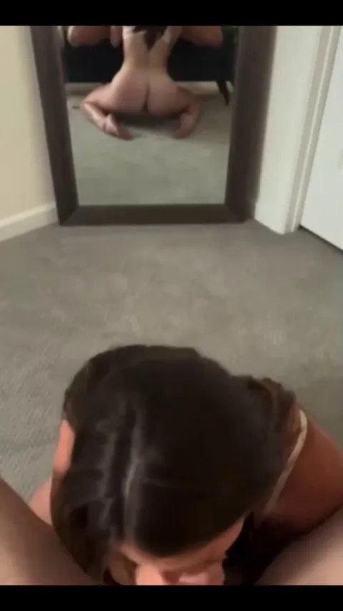 Everything here is perfect