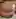 My sex drive increases with age (42 yr old Mature MILF)
