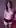 this cropped spot has been tickling regularly lately