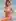 18 year old Lu Varley. Posing naked two years after her Page 3 debut. 1987