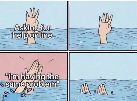 wHeRe Do I pUt ThE cPu?!