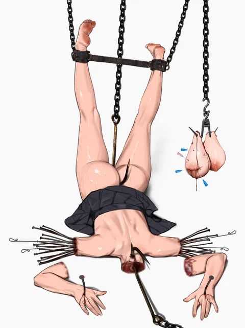 けん on pixiv - &lt;3 i love these!