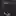 My first deepsky image