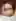 Swipe to see my Chinese body
