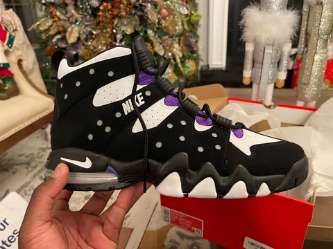 Recently retired but man has it been fun