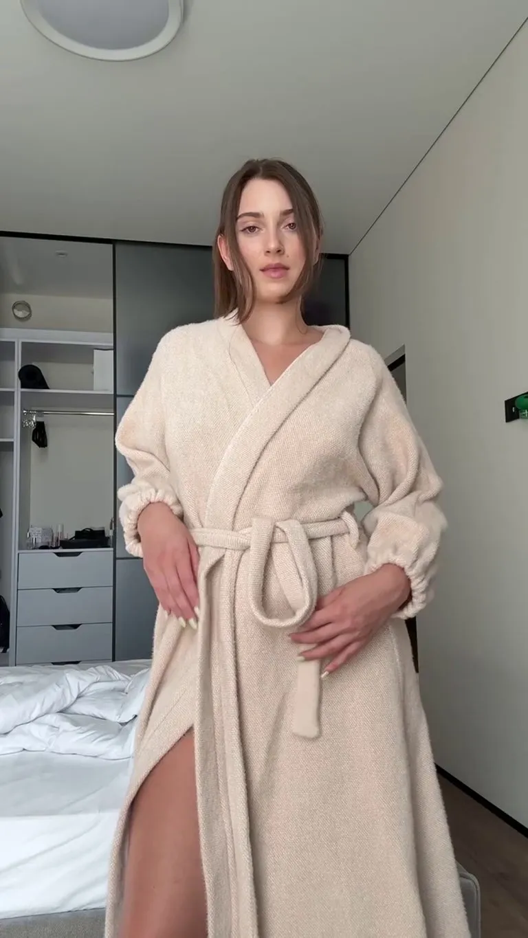 am i fuckable or not