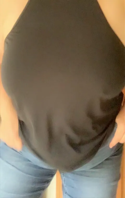 Flirty and FUNKy fun