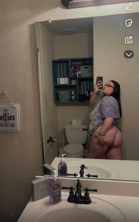 attachments: two images 😼