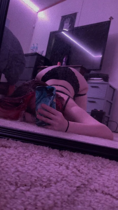 Swipe for some fun 🤭