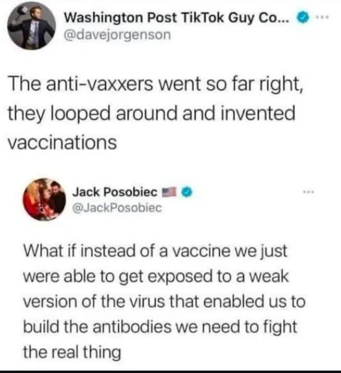 i swear these guys arent real 😭😭😭