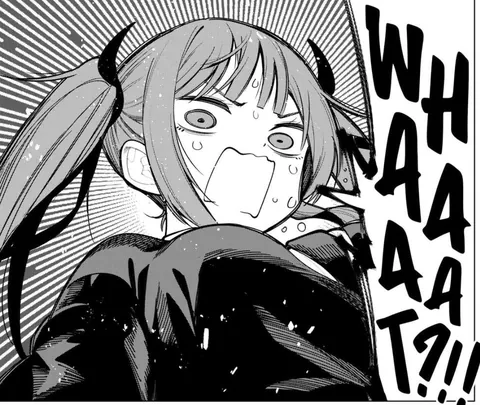 Anime_irl