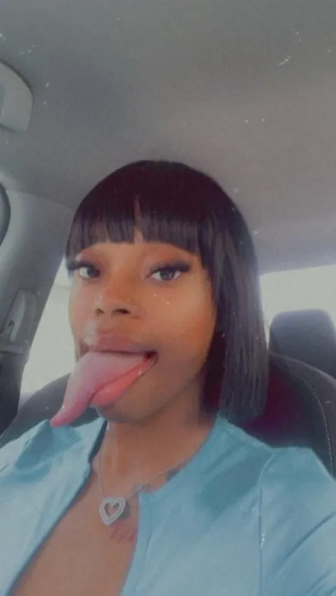 Lil bih so perfect 😩💦💦