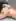 I'm into sharing my nudes with others
