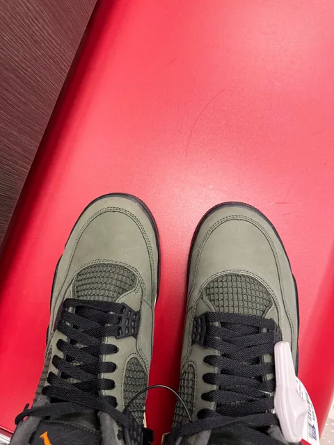 Find of the year contender?