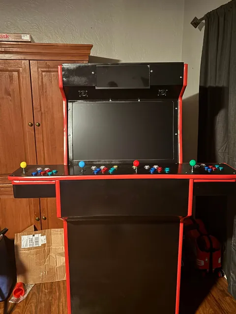 Not sure if this is the right audience