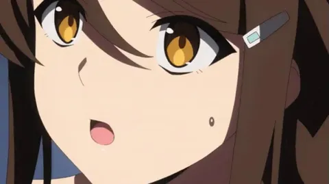 Boobdrop - [Nukitashi]