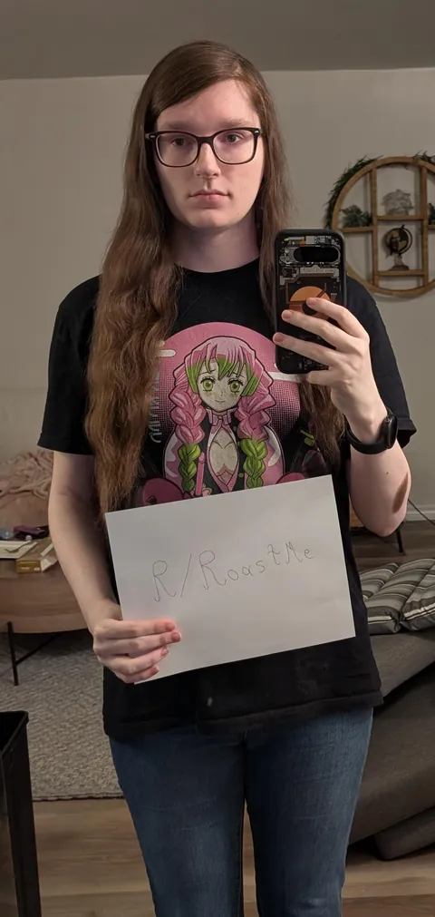 30, Life is boring without some good old-fashioned bullying.