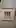Whoever designed this should be fired