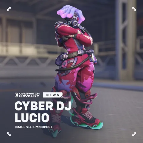 Unseen skins for season 14