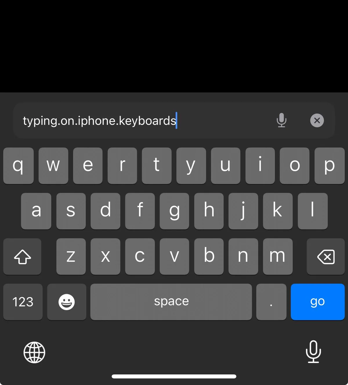 There’s got to be a fix for this