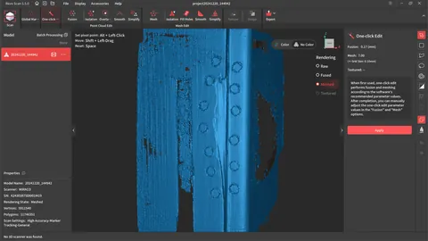 Wife said I should just use wood filler, I had a better idea