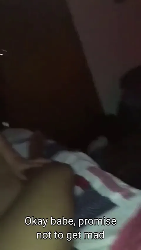 Jet Lag