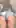 Sending nudes to every guy that upvts (my auto reply is on) just say Y