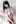 Ria Yamate