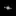 Saturn