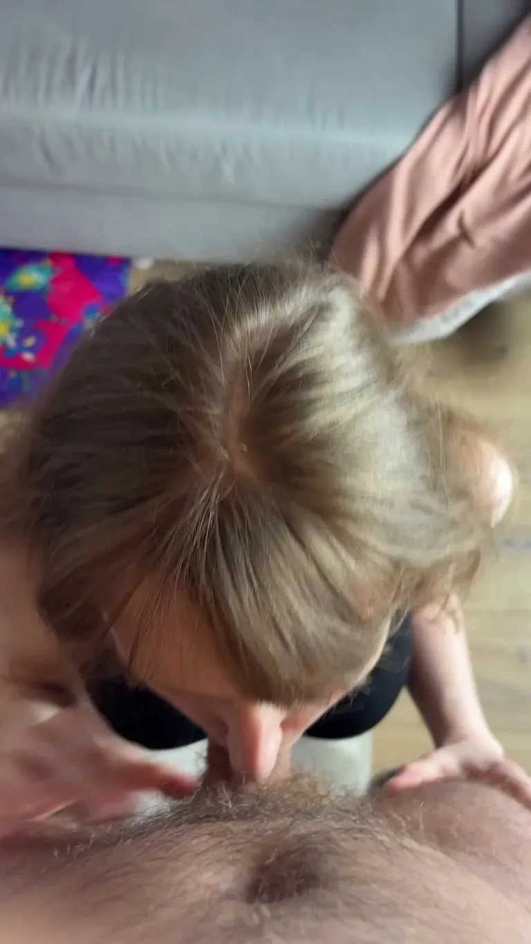 Training is very important.... so I do it every day