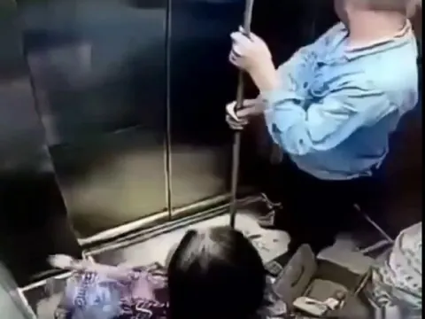 How did bro make it this far in life?