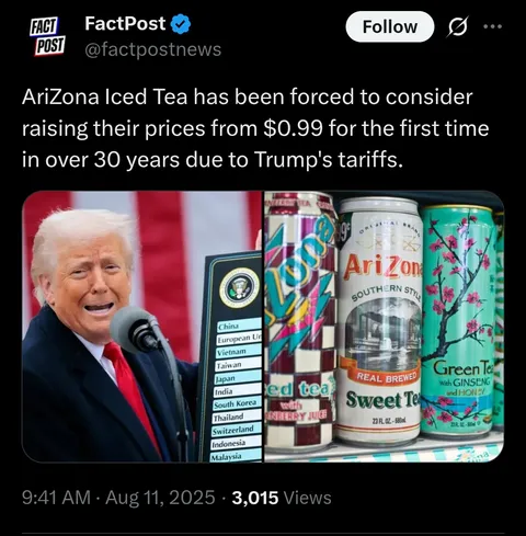 The Rubicon has been crossed!