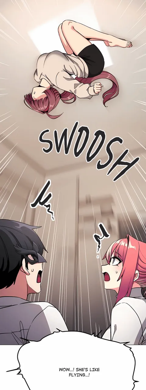 anime_irl