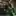Some of the movie references used in the Chainsmoker Cat OP