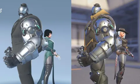 Don’t buy collab skins that don’t have custom sounds or visual effects