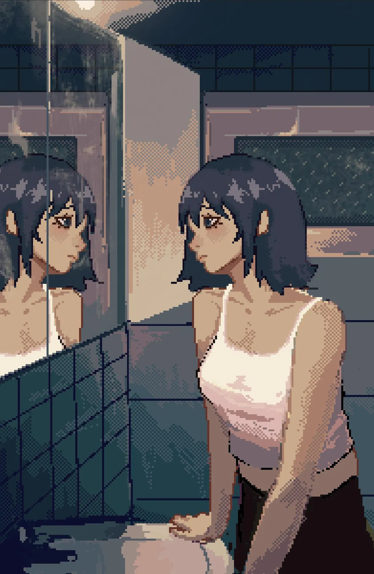 I still need to polish it up a bit more, but I wanted to share