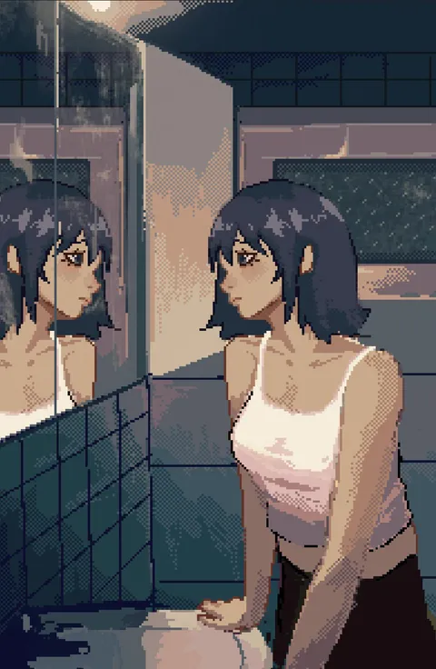 I still need to polish it up a bit more, but I wanted to share