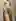 I’m so horny when I get completely naked in a fitting room and imagine someone catching me. I can’t stop fantasizing about having sex in a public place