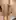Plugged or raw asshole nudes?