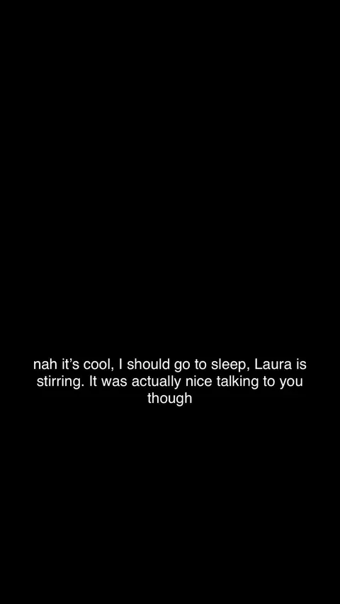 Heyyy with 3 y's - Part 3