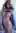 Elizabeth Ostrander chilling for her December 2014 POTM spread
